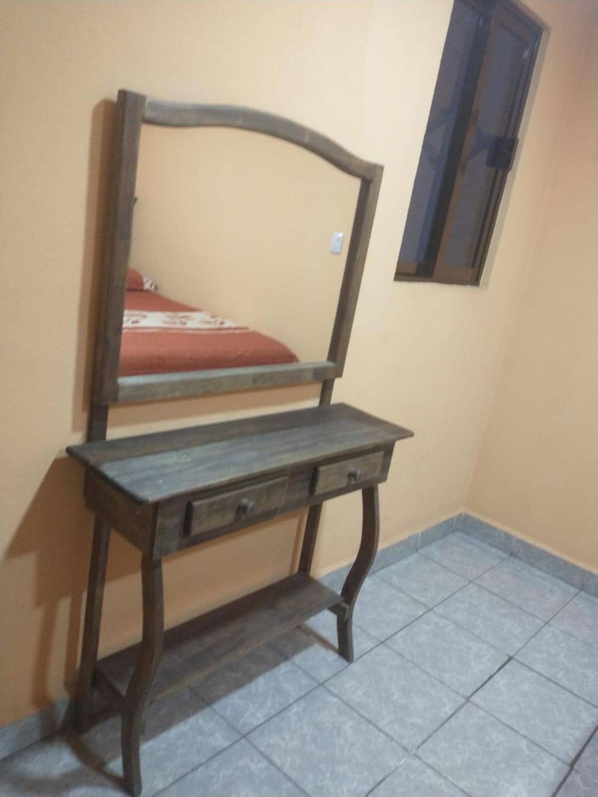 Hotel Posada Victor Antonio Zacatlan Bagian luar foto