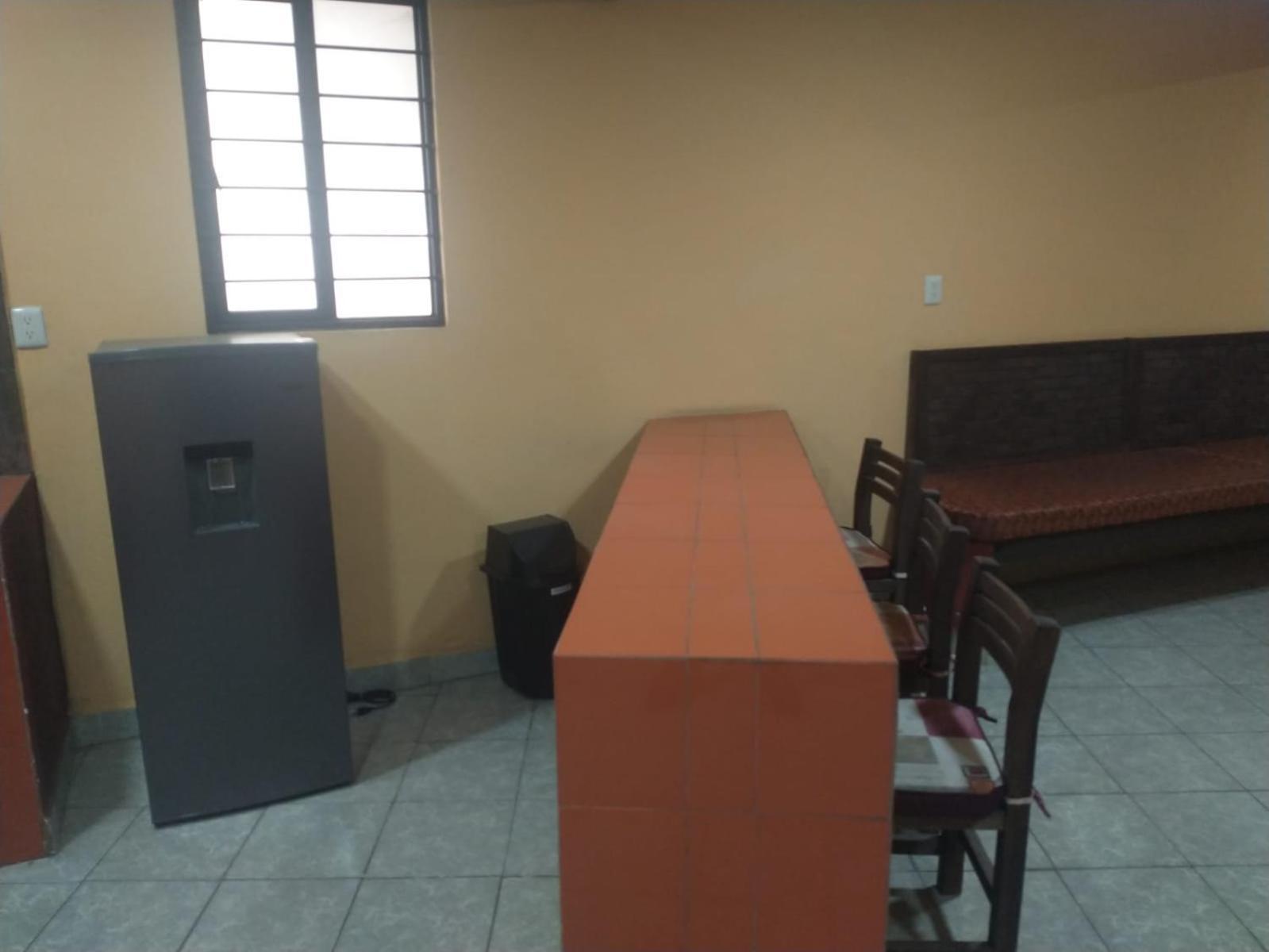 Hotel Posada Victor Antonio Zacatlan Bagian luar foto